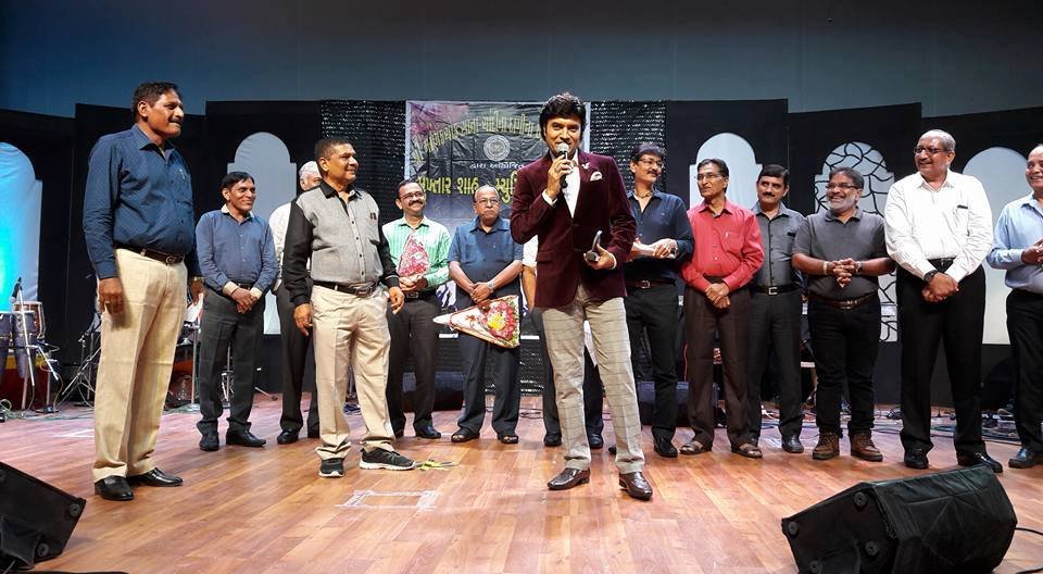 511306905_25147652138261129_6194126297905128911_n