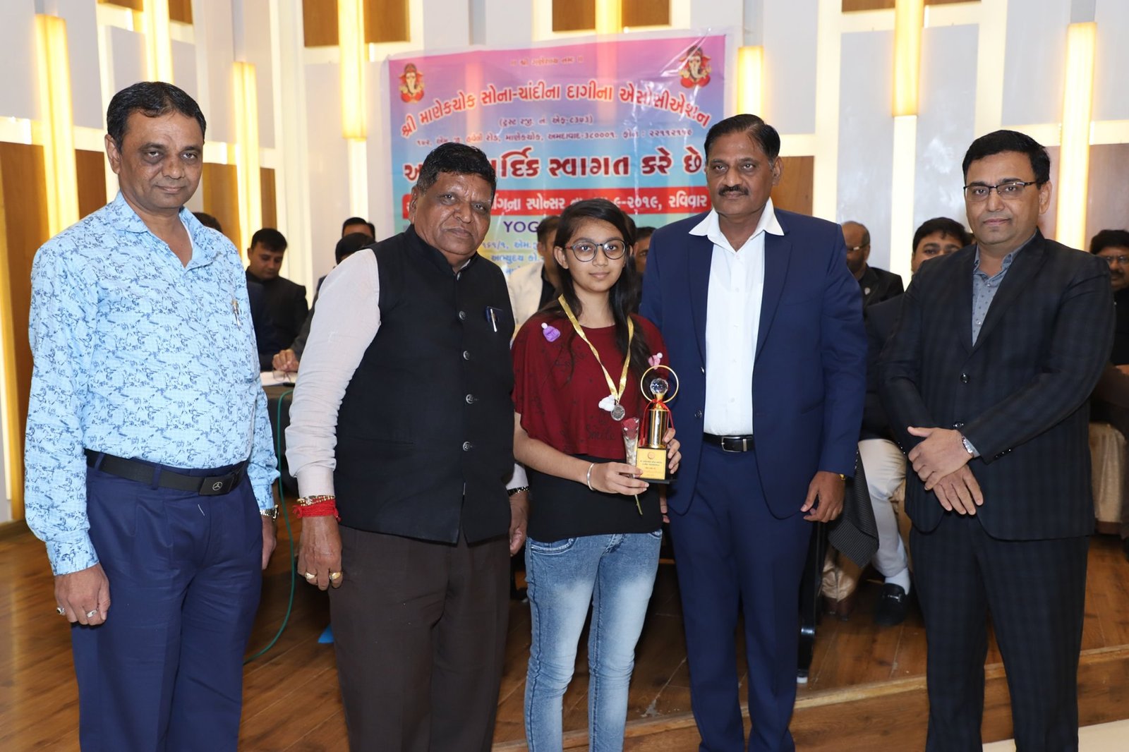 70577023_3278677358918588_8002261256339718144_n