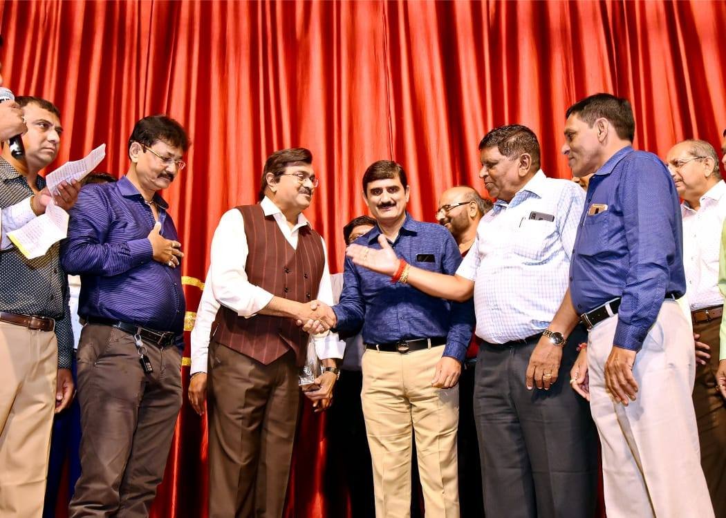 70768203_3271042936348697_765708358668779520_n