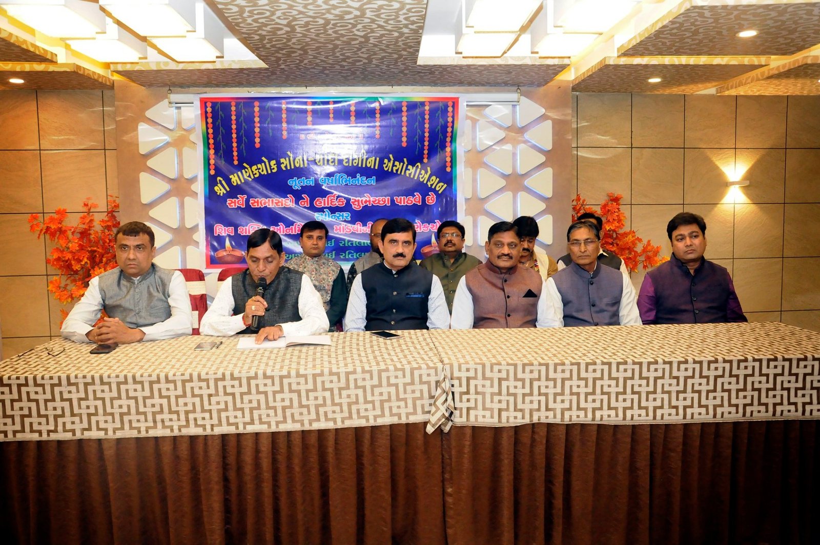 74713422_3425242847595371_4648205794632794112_n