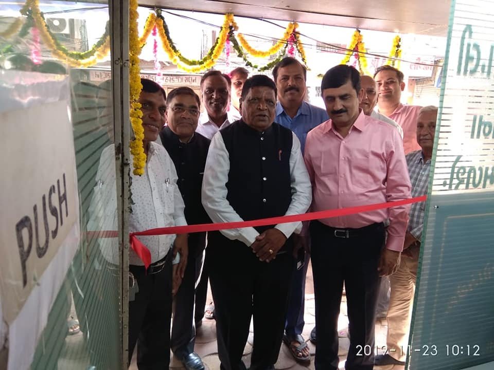 77067158_3420588631394126_3509718828999245824_n